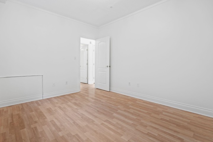 Photo 22 at 3027 W 7th Avenue, Kitsilano, Vancouver West