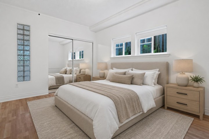 Photo 20 at 3027 W 7th Avenue, Kitsilano, Vancouver West