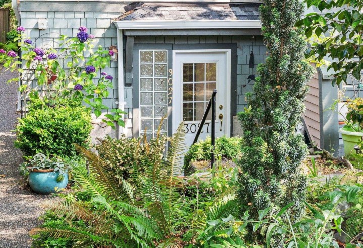 Photo 24 at 3027 W 7th Avenue, Kitsilano, Vancouver West