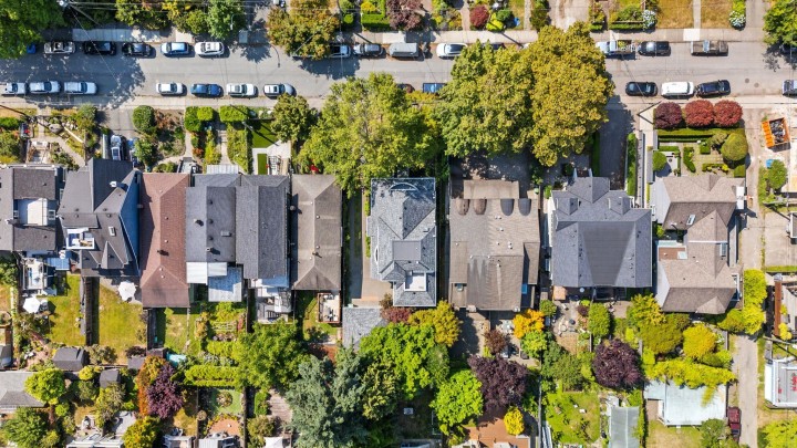 Photo 33 at 3027 W 7th Avenue, Kitsilano, Vancouver West