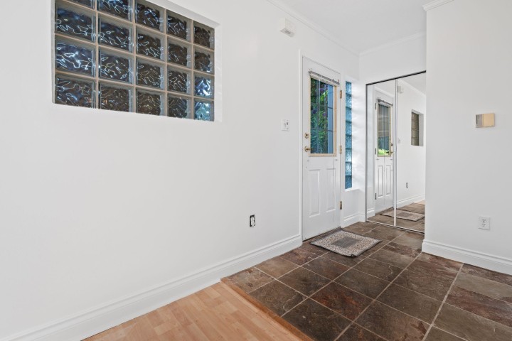 Photo 18 at 3027 W 7th Avenue, Kitsilano, Vancouver West