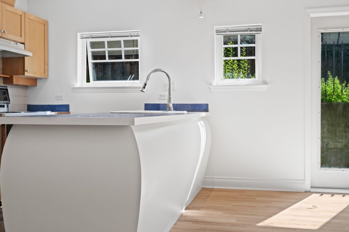 Photo 11 at 3027 W 7th Avenue, Kitsilano, Vancouver West