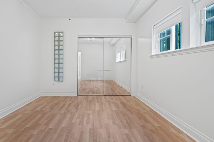 Photo 21 at 3027 W 7th Avenue, Kitsilano, Vancouver West