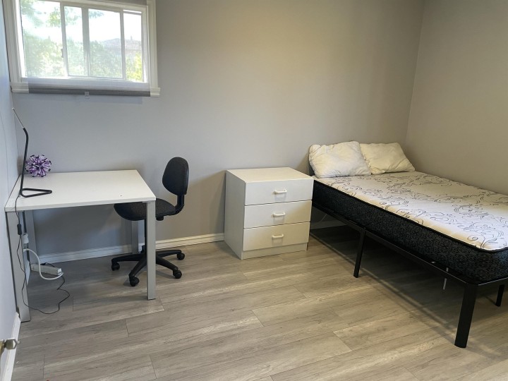 Photo 9 at 3305 Worthington Drive, Renfrew Heights, Vancouver East