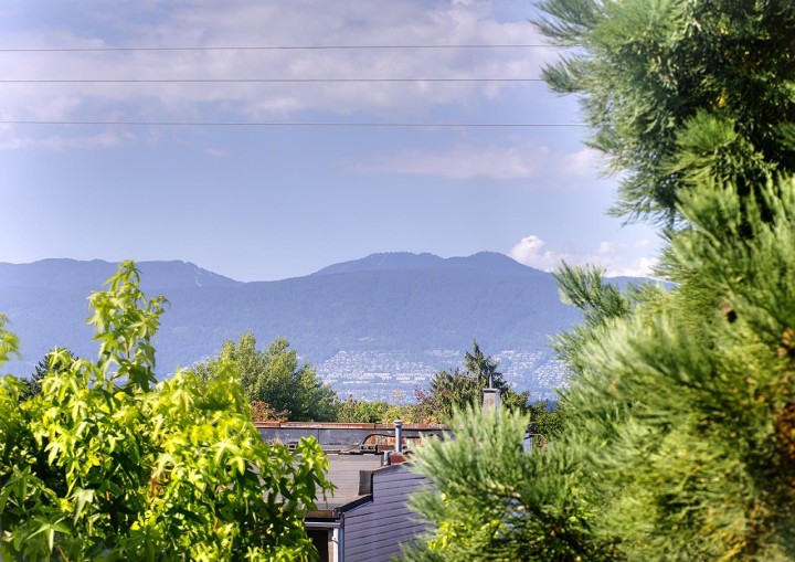 Photo 32 at 303 - 1877 W 5th Avenue, Kitsilano, Vancouver West