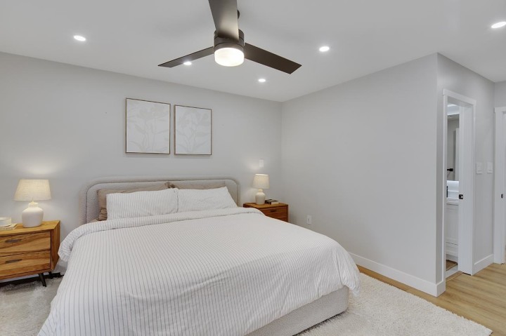 Photo 18 at 303 - 1877 W 5th Avenue, Kitsilano, Vancouver West