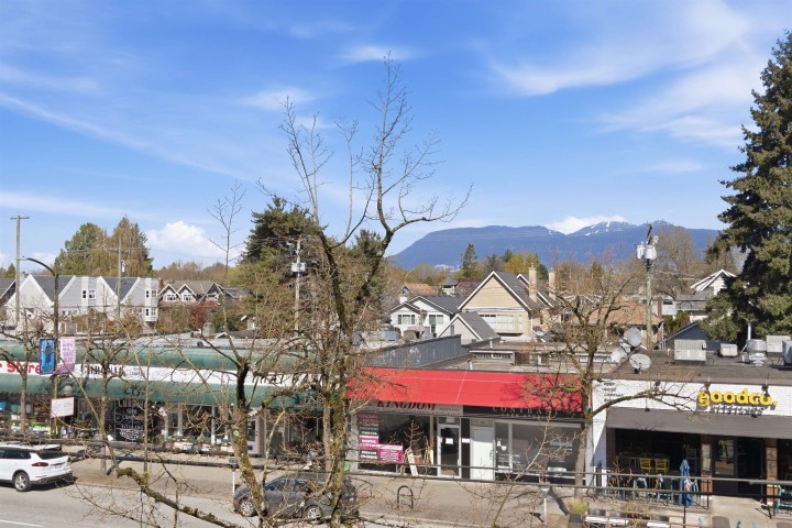 Photo 27 at 211 - 3250 W Broadway, Kitsilano, Vancouver West