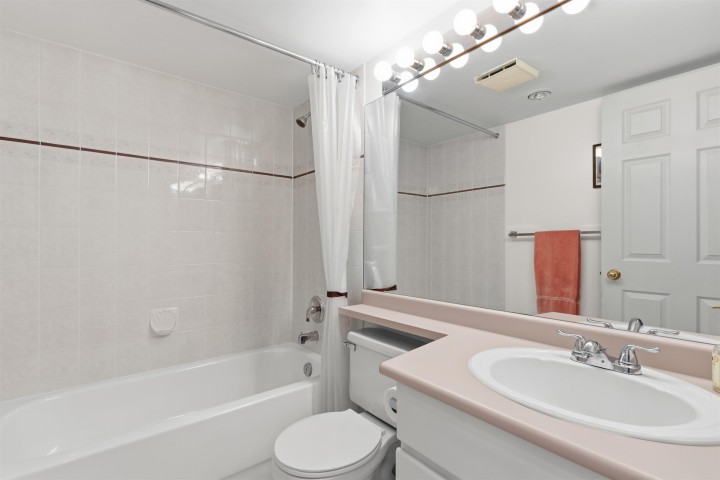 Photo 26 at 211 - 3250 W Broadway, Kitsilano, Vancouver West