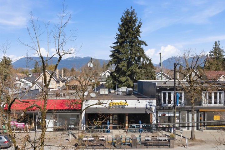 Photo 28 at 211 - 3250 W Broadway, Kitsilano, Vancouver West