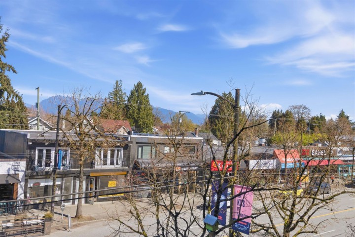 Photo 29 at 211 - 3250 W Broadway, Kitsilano, Vancouver West