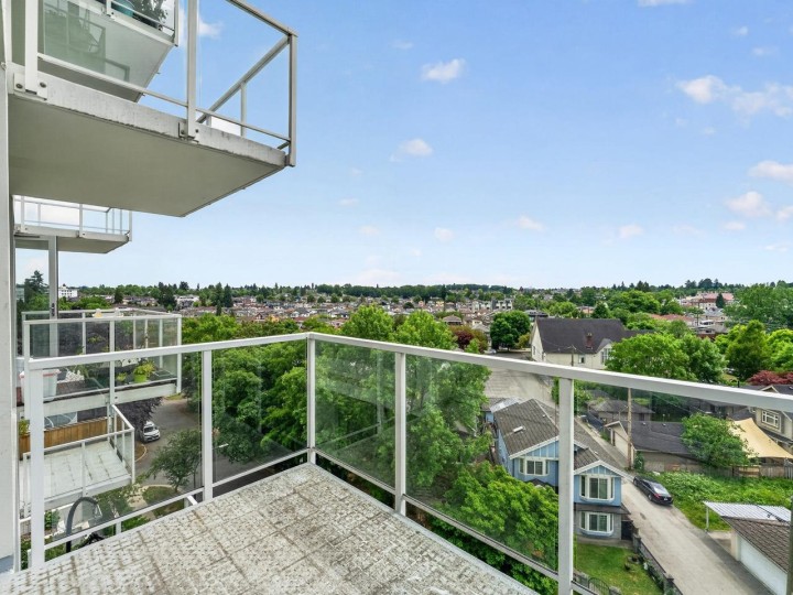Photo 23 at 906 - 2221 E 30th Avenue, Victoria VE, Vancouver East