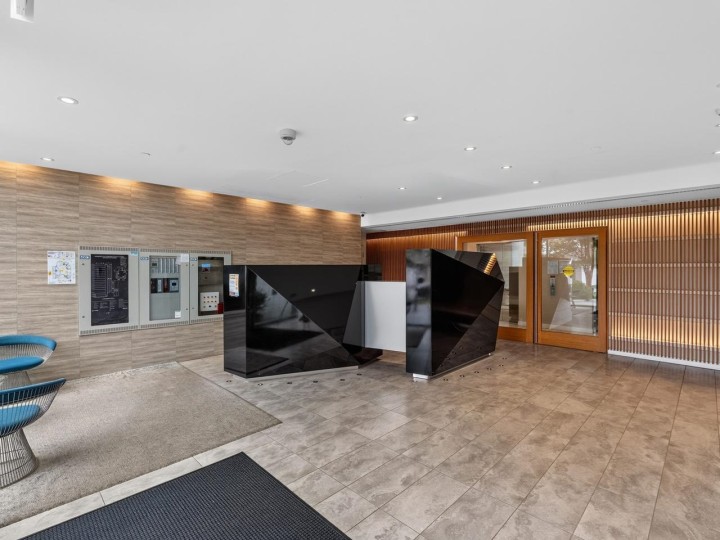 Photo 30 at 906 - 2221 E 30th Avenue, Victoria VE, Vancouver East
