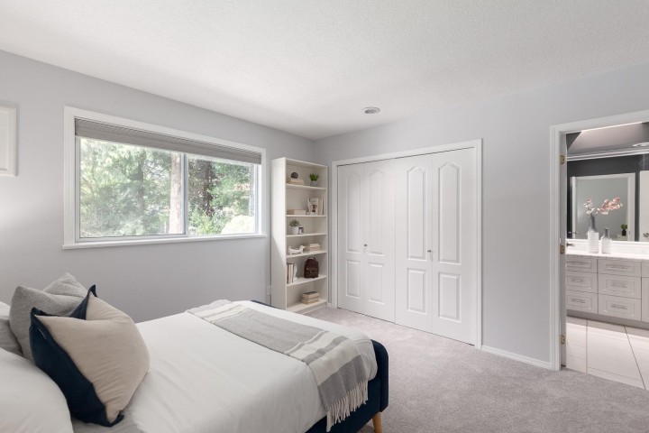 Photo 23 at 3557 W 36th Avenue, Dunbar, Vancouver West
