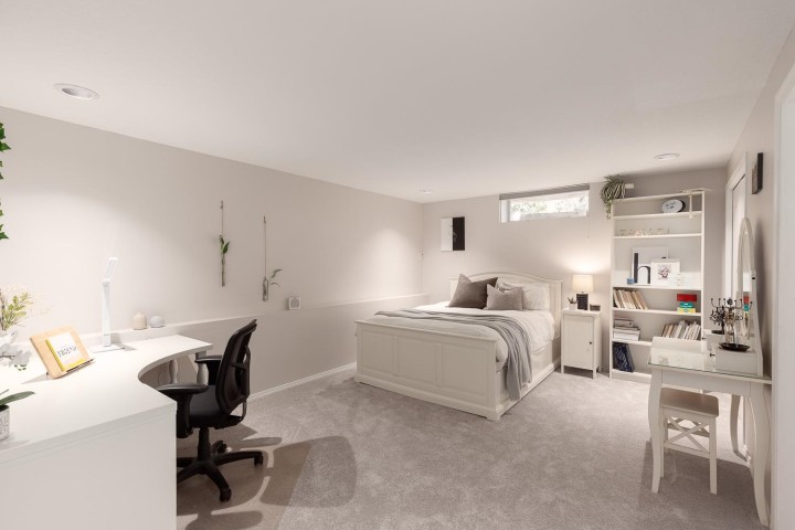 Photo 27 at 3557 W 36th Avenue, Dunbar, Vancouver West