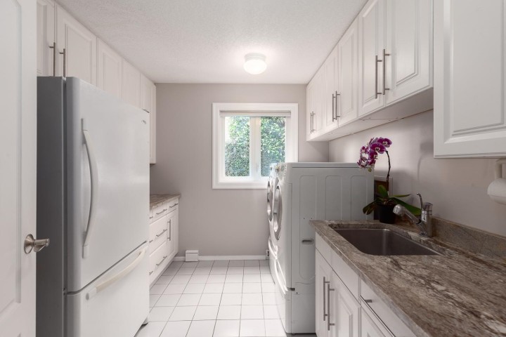 Photo 17 at 3557 W 36th Avenue, Dunbar, Vancouver West