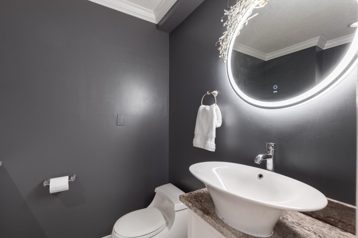 Photo 16 at 3557 W 36th Avenue, Dunbar, Vancouver West