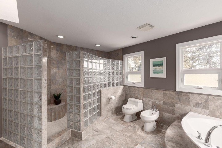 Photo 22 at 3557 W 36th Avenue, Dunbar, Vancouver West