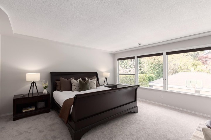 Photo 19 at 3557 W 36th Avenue, Dunbar, Vancouver West