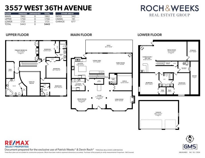 Photo 40 at 3557 W 36th Avenue, Dunbar, Vancouver West