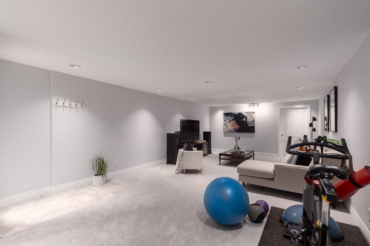 Photo 29 at 3557 W 36th Avenue, Dunbar, Vancouver West