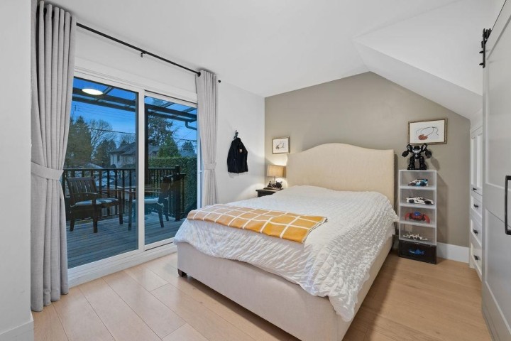 Photo 12 at 3264 W 38th Avenue, Kerrisdale, Vancouver West
