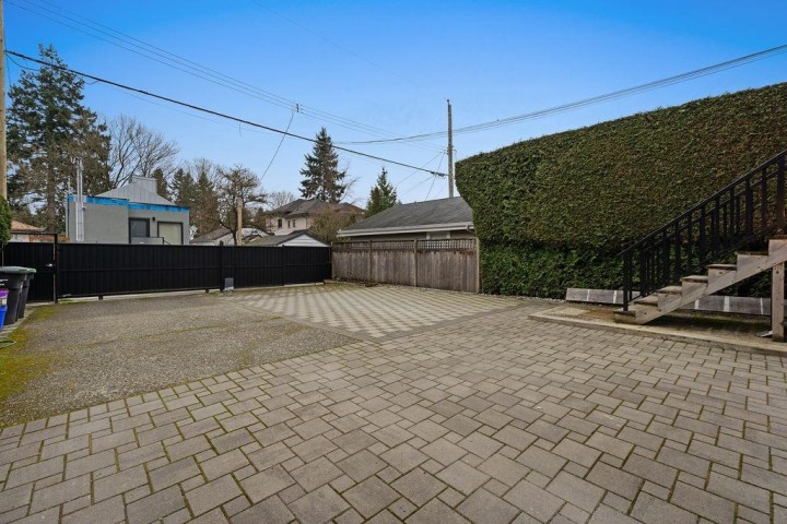 Photo 3 at 3264 W 38th Avenue, Kerrisdale, Vancouver West