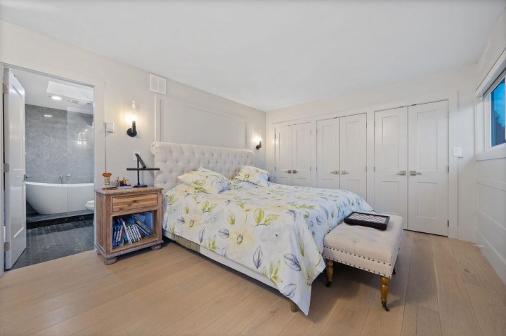 Photo 9 at 3264 W 38th Avenue, Kerrisdale, Vancouver West