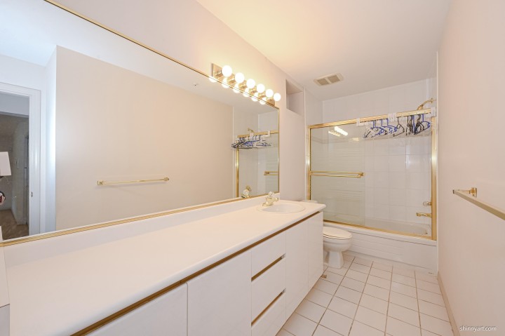 Photo 13 at 2893 W 20th Avenue, Arbutus, Vancouver West