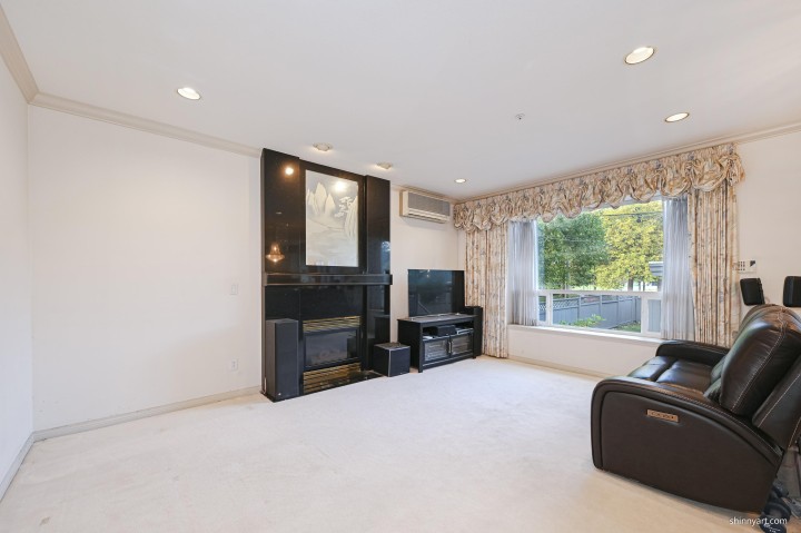 Photo 16 at 2893 W 20th Avenue, Arbutus, Vancouver West