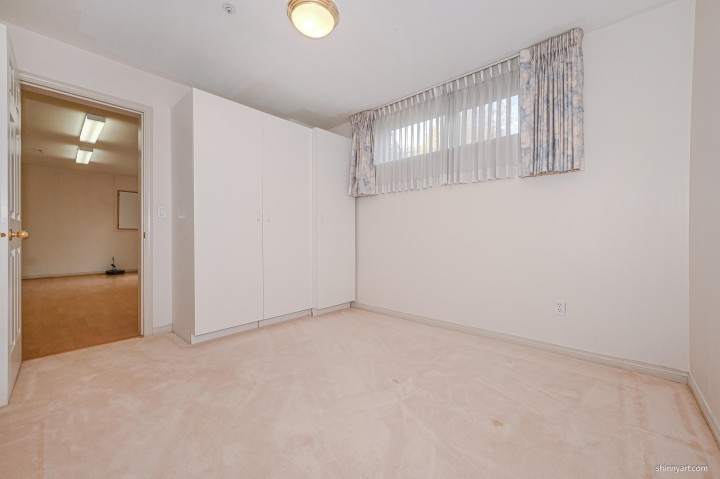Photo 12 at 2893 W 20th Avenue, Arbutus, Vancouver West