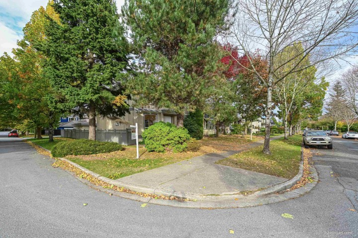 Photo 26 at 2893 W 20th Avenue, Arbutus, Vancouver West