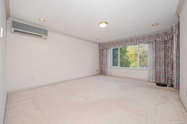 Photo 22 at 2893 W 20th Avenue, Arbutus, Vancouver West