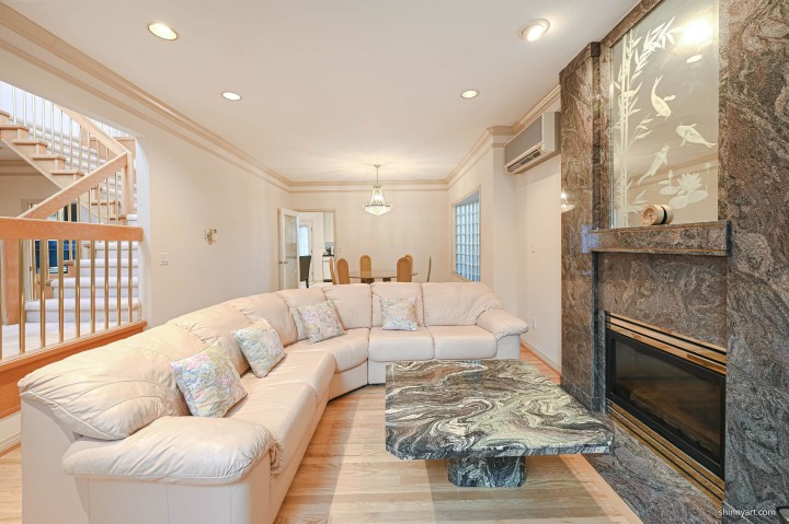Photo 28 at 2893 W 20th Avenue, Arbutus, Vancouver West