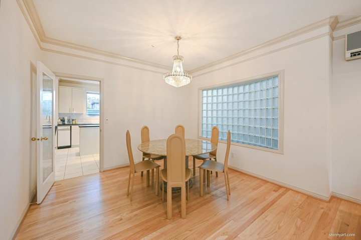 Photo 20 at 2893 W 20th Avenue, Arbutus, Vancouver West
