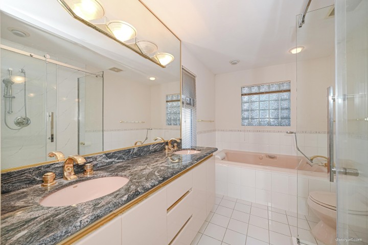 Photo 24 at 2893 W 20th Avenue, Arbutus, Vancouver West