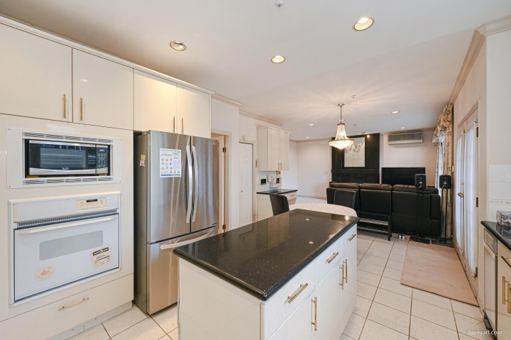 Photo 34 at 2893 W 20th Avenue, Arbutus, Vancouver West