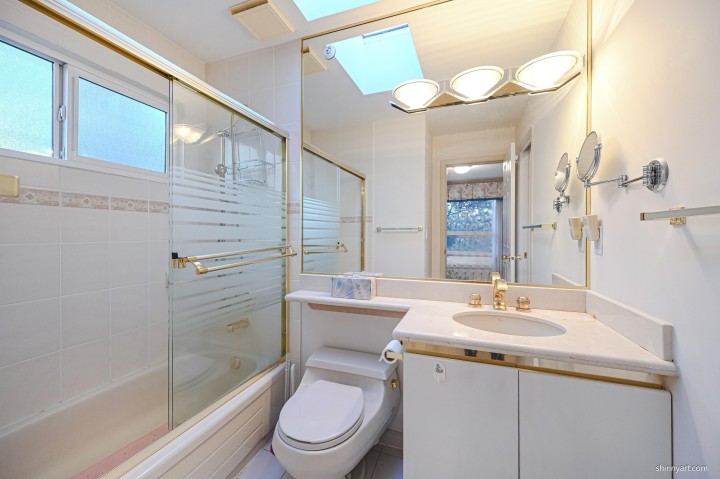 Photo 37 at 2893 W 20th Avenue, Arbutus, Vancouver West