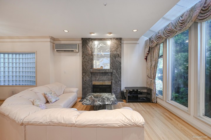 Photo 19 at 2893 W 20th Avenue, Arbutus, Vancouver West