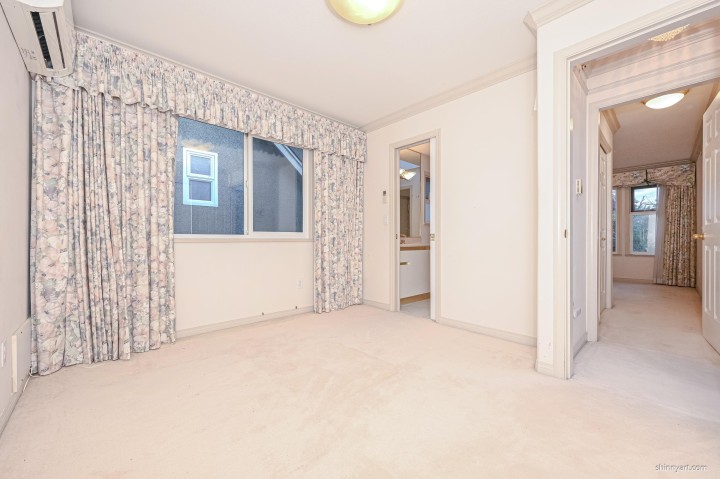 Photo 39 at 2893 W 20th Avenue, Arbutus, Vancouver West