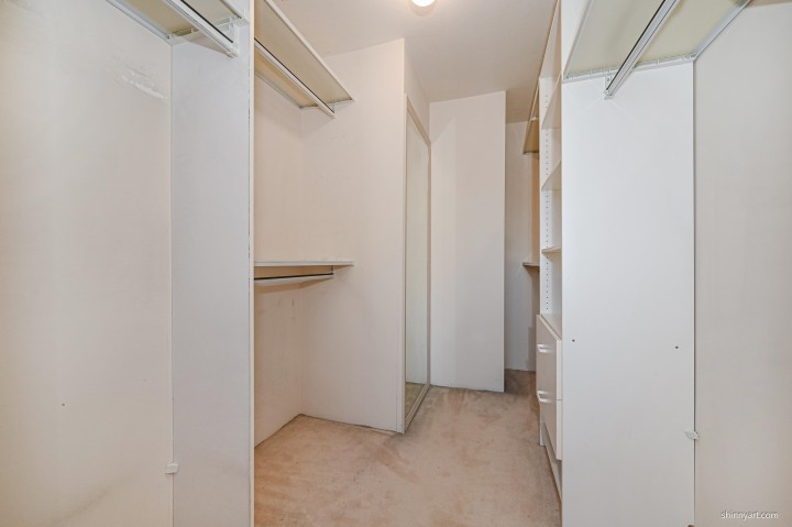 Photo 25 at 2893 W 20th Avenue, Arbutus, Vancouver West