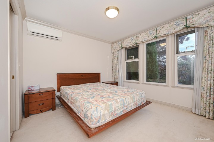 Photo 21 at 2893 W 20th Avenue, Arbutus, Vancouver West