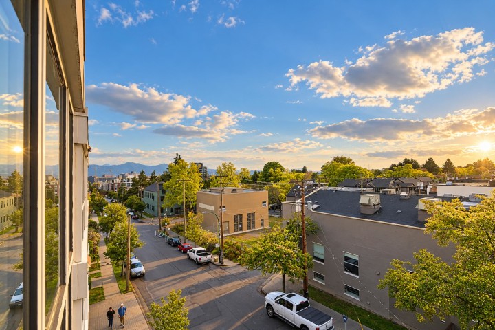 Photo 23 at 402 - 288 E 8th Avenue, Mount Pleasant VE, Vancouver East