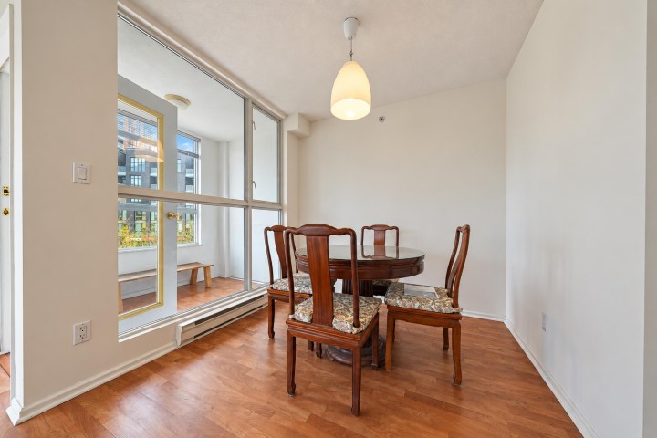 Photo 13 at 402 - 288 E 8th Avenue, Mount Pleasant VE, Vancouver East
