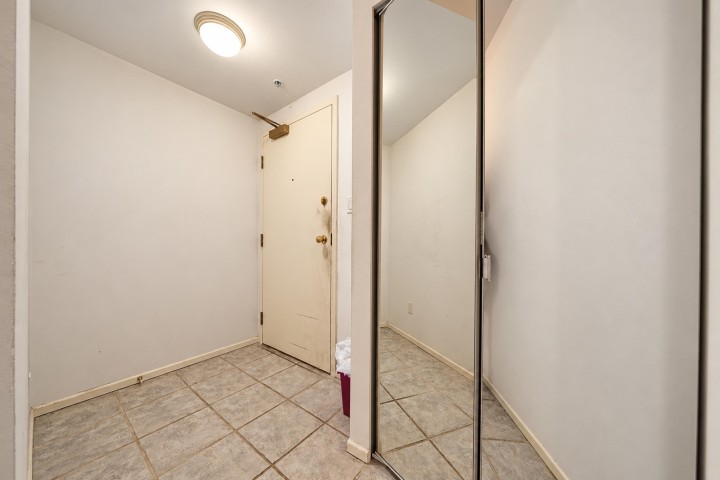 Photo 7 at 402 - 288 E 8th Avenue, Mount Pleasant VE, Vancouver East