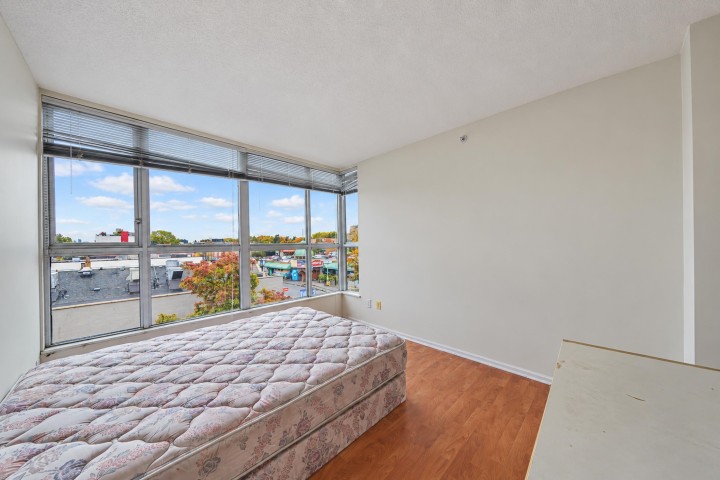 Photo 20 at 402 - 288 E 8th Avenue, Mount Pleasant VE, Vancouver East