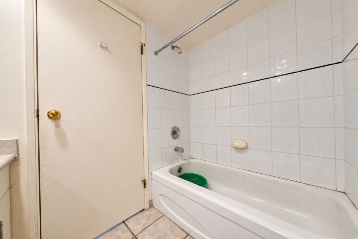 Photo 9 at 402 - 288 E 8th Avenue, Mount Pleasant VE, Vancouver East