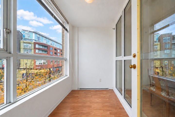 Photo 14 at 402 - 288 E 8th Avenue, Mount Pleasant VE, Vancouver East