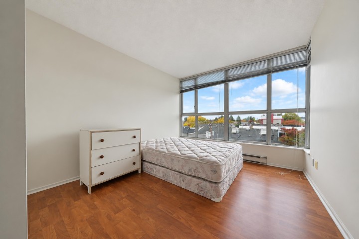 Photo 18 at 402 - 288 E 8th Avenue, Mount Pleasant VE, Vancouver East