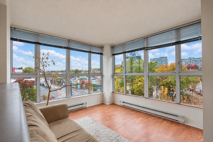 Photo 15 at 402 - 288 E 8th Avenue, Mount Pleasant VE, Vancouver East
