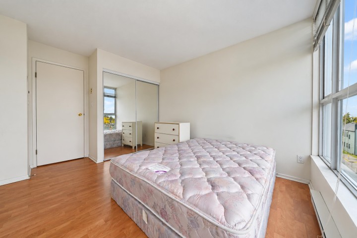 Photo 19 at 402 - 288 E 8th Avenue, Mount Pleasant VE, Vancouver East